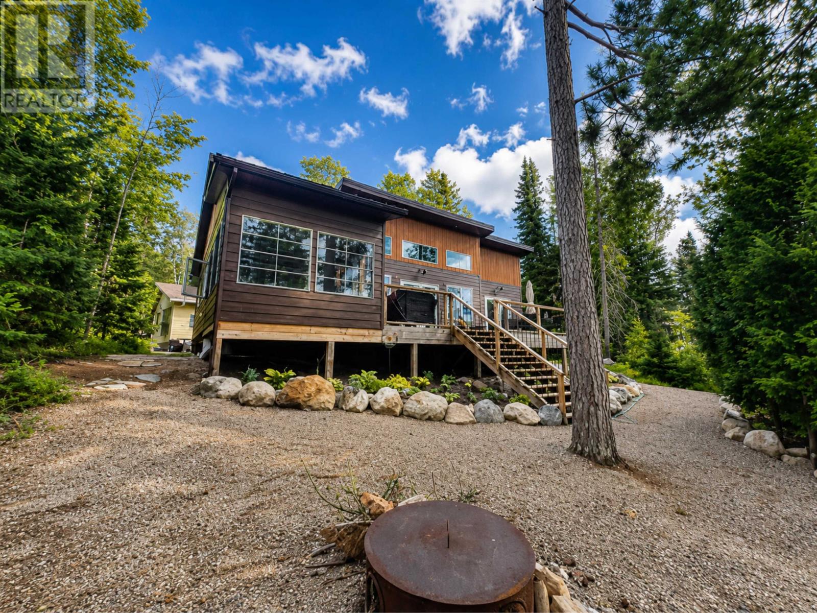 Lot 2 Big Pine Trl, Rainy Lake, Fort Frances, Ontario  P9A 0A1 - Photo 2 - TB2602116