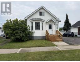 232 McKellar ST S, Thunder Bay, Ontario