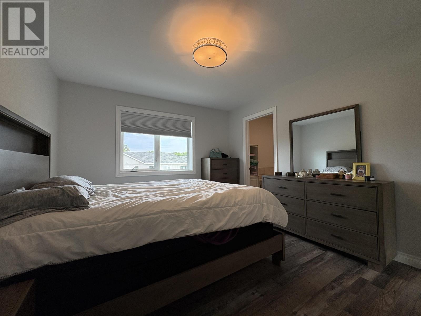 832 Williams Ave, Fort Frances, Ontario  P9A 0A5 - Photo 21 - TB2602000