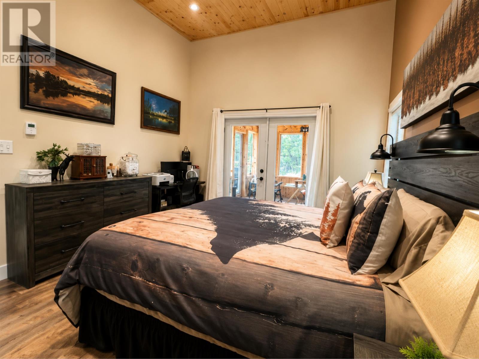 Lot 2 Big Pine Trl, Rainy Lake, Fort Frances, Ontario  P9A 0A1 - Photo 21 - TB2602116