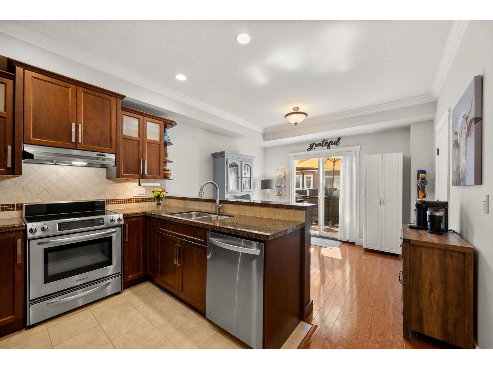 6 32792 Lightbody Court, Mission, British Columbia  V4S 0B4 - Photo 9 - R3155459