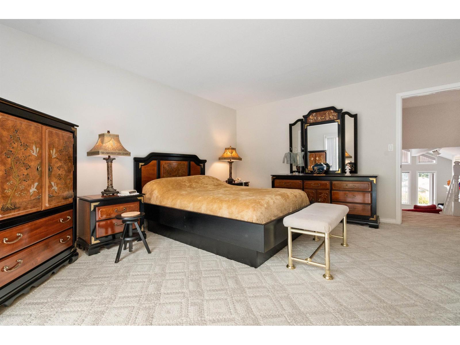 23 8590 Sunrise Drive, Chilliwack Mountain, Chilliwack, British Columbia  V2R 3Z4 - Photo 14 - R3155308