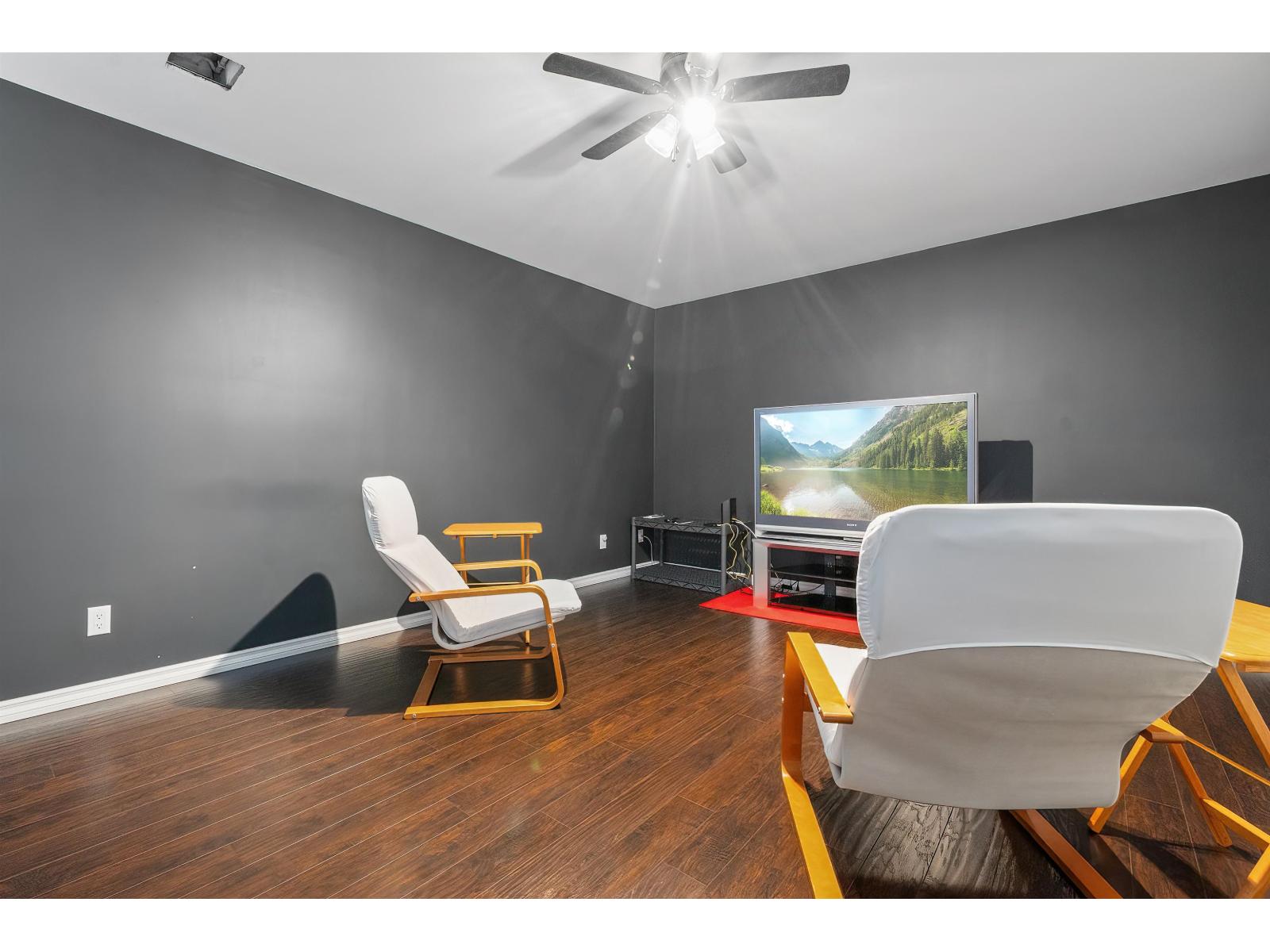 23 8590 Sunrise Drive, Chilliwack Mountain, Chilliwack, British Columbia  V2R 3Z4 - Photo 6 - R3155308