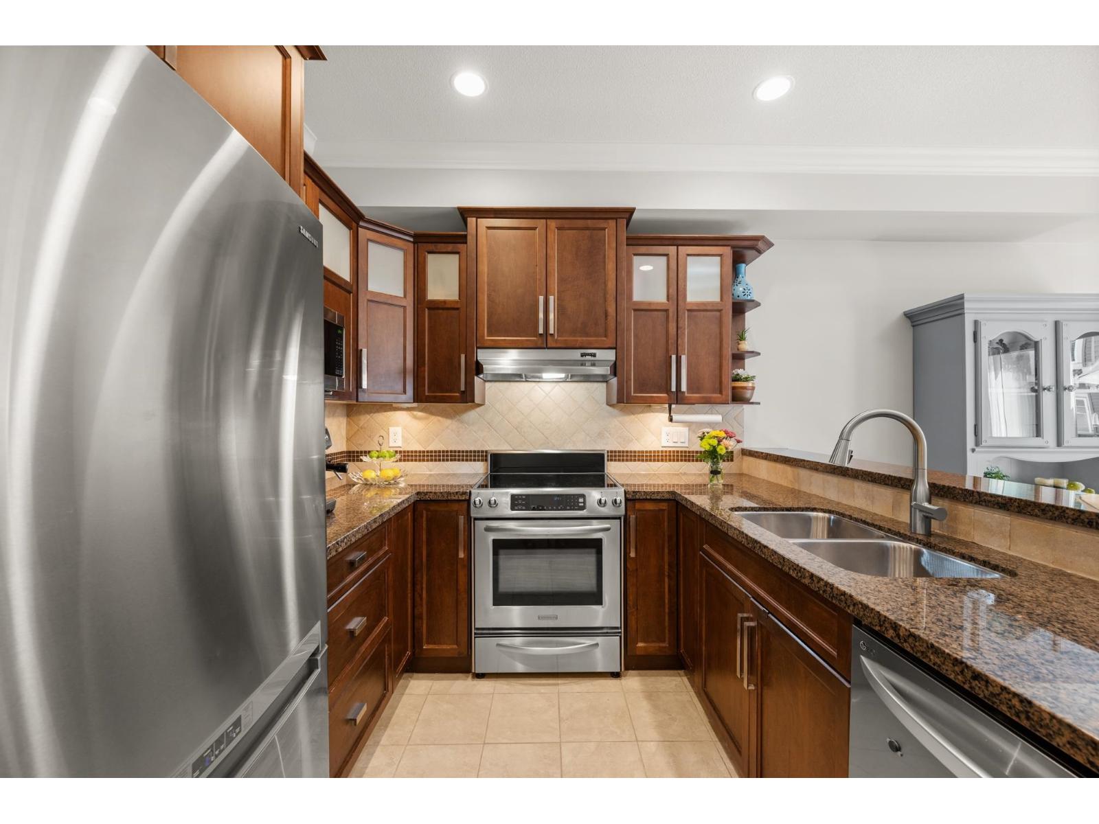 6 32792 Lightbody Court, Mission, British Columbia  V4S 0B4 - Photo 10 - R3155459
