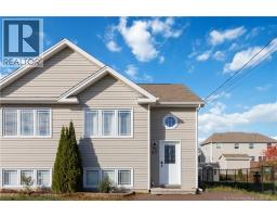 47 Nugent, Dieppe, New Brunswick
