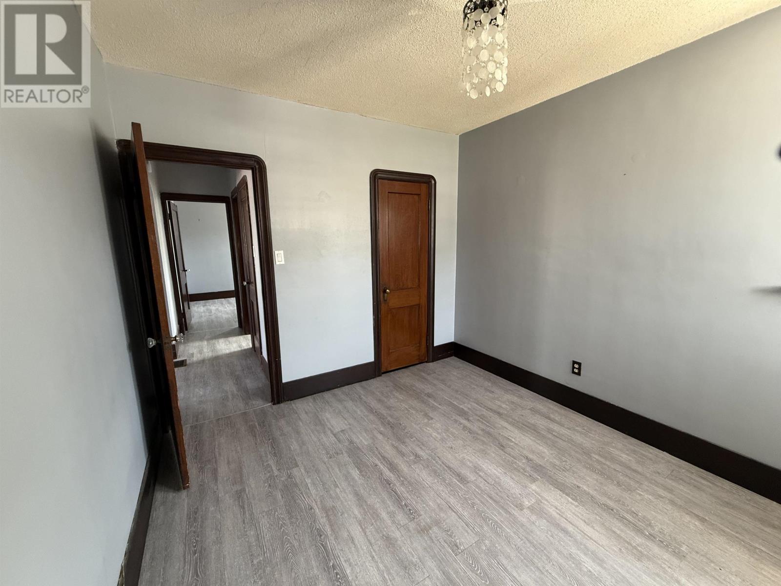 232 Mckellar St S, Thunder Bay, Ontario  P7E 1H7 - Photo 15 - TB2602159