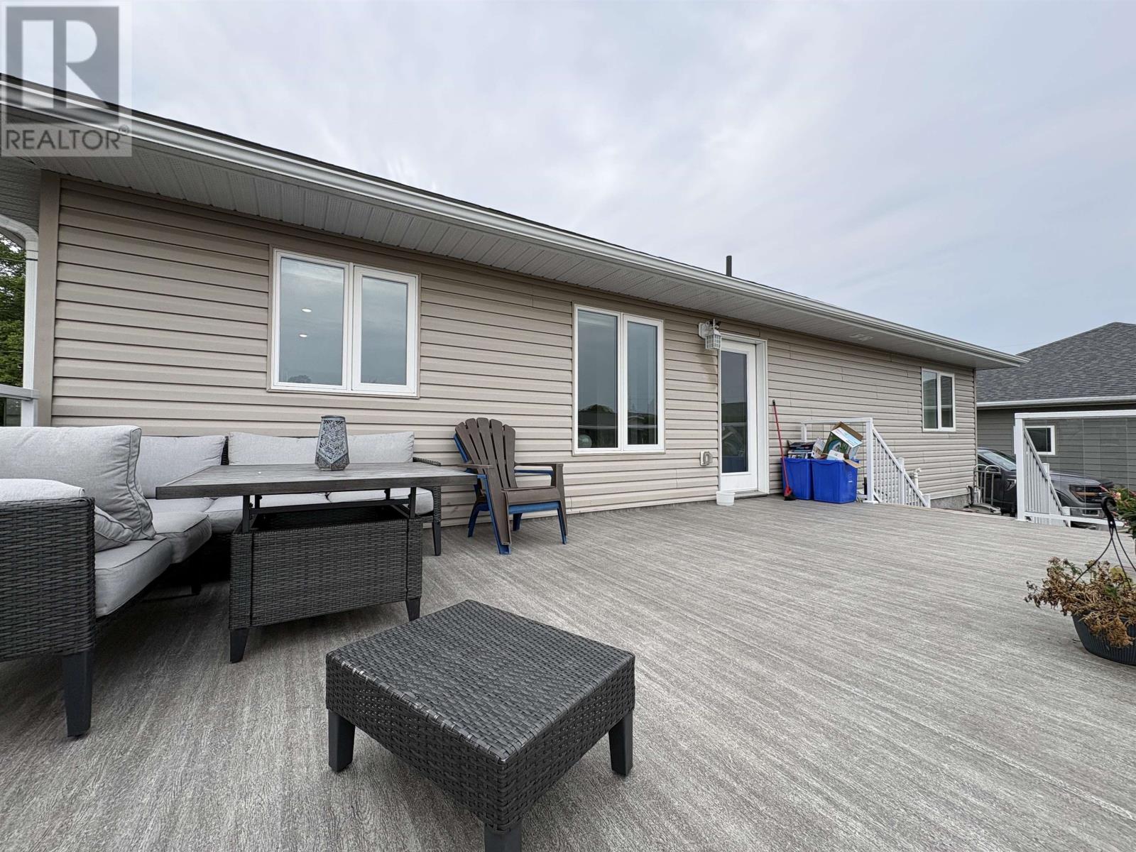 832 Williams Ave, Fort Frances, Ontario  P9A 0A5 - Photo 40 - TB2602000