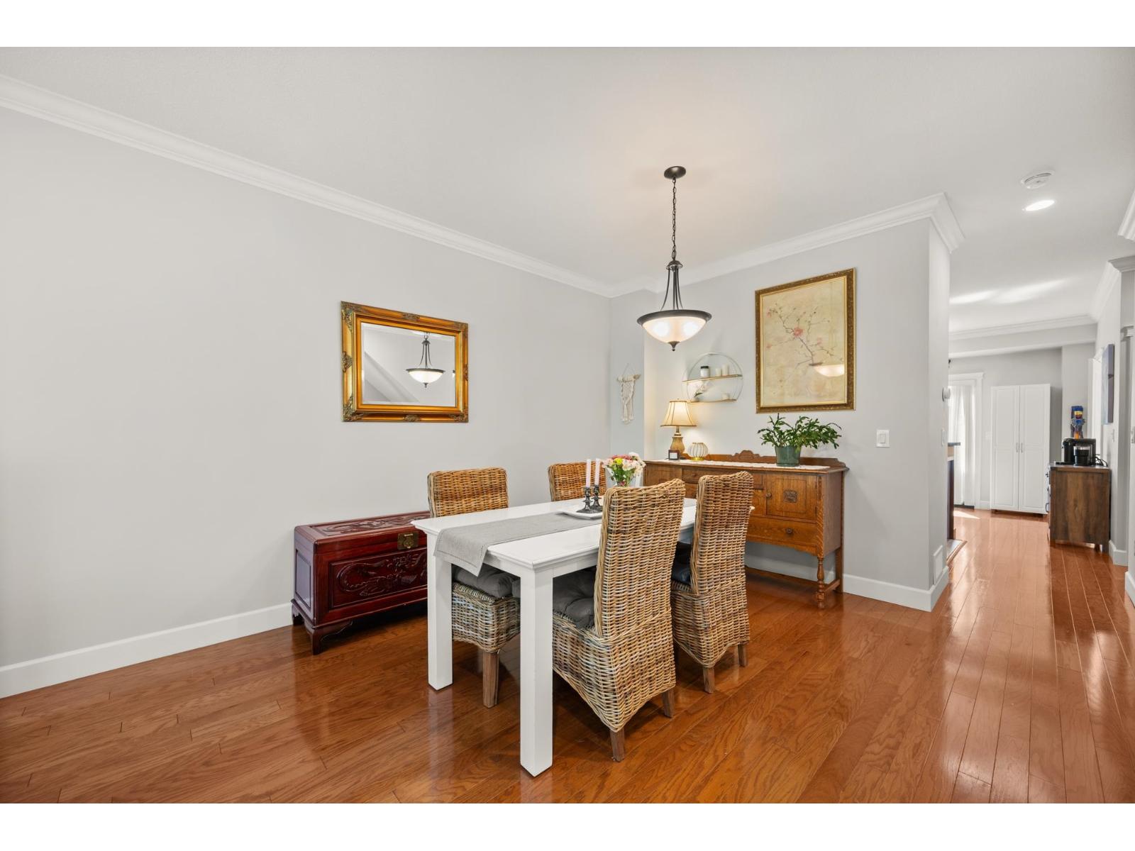 6 32792 Lightbody Court, Mission, British Columbia  V4S 0B4 - Photo 8 - R3155459