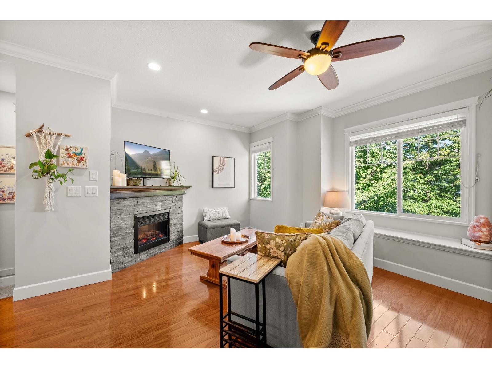 6 32792 Lightbody Court, Mission, British Columbia  V4S 0B4 - Photo 4 - R3155459