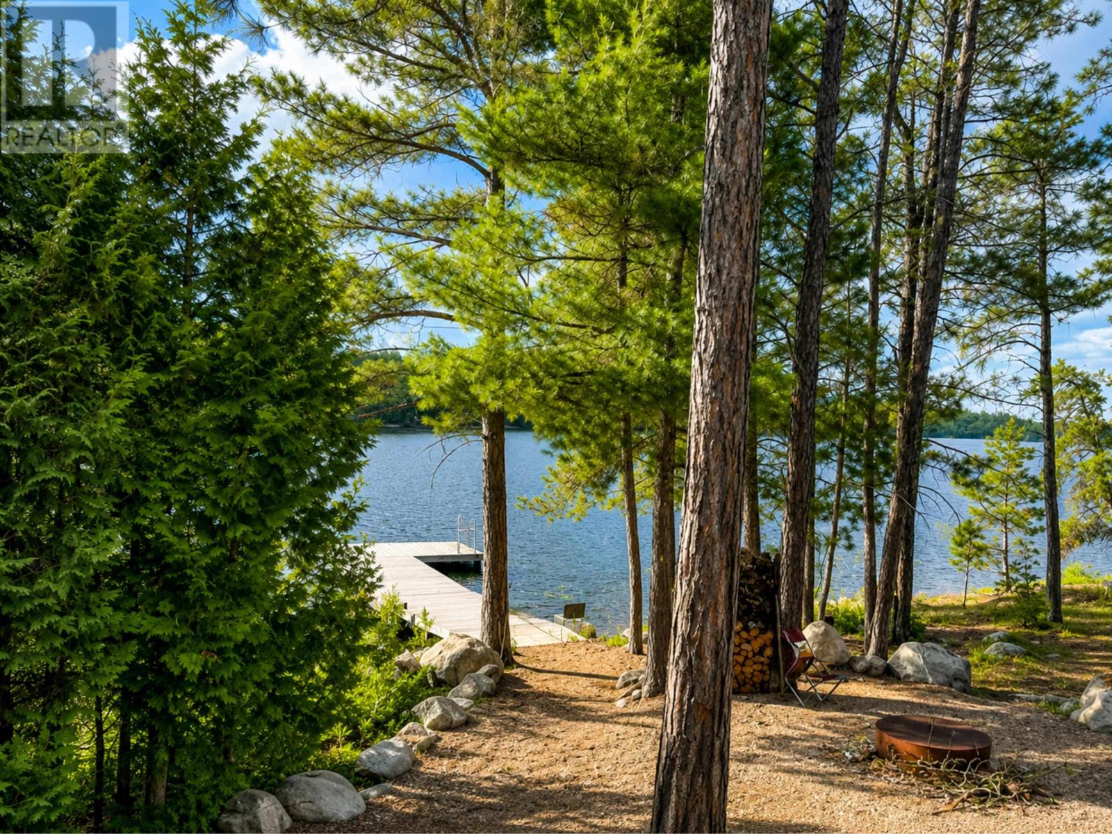 Lot 2 Big Pine Trl, Rainy Lake, Fort Frances, Ontario  P9A 0A1 - Photo 7 - TB2602116