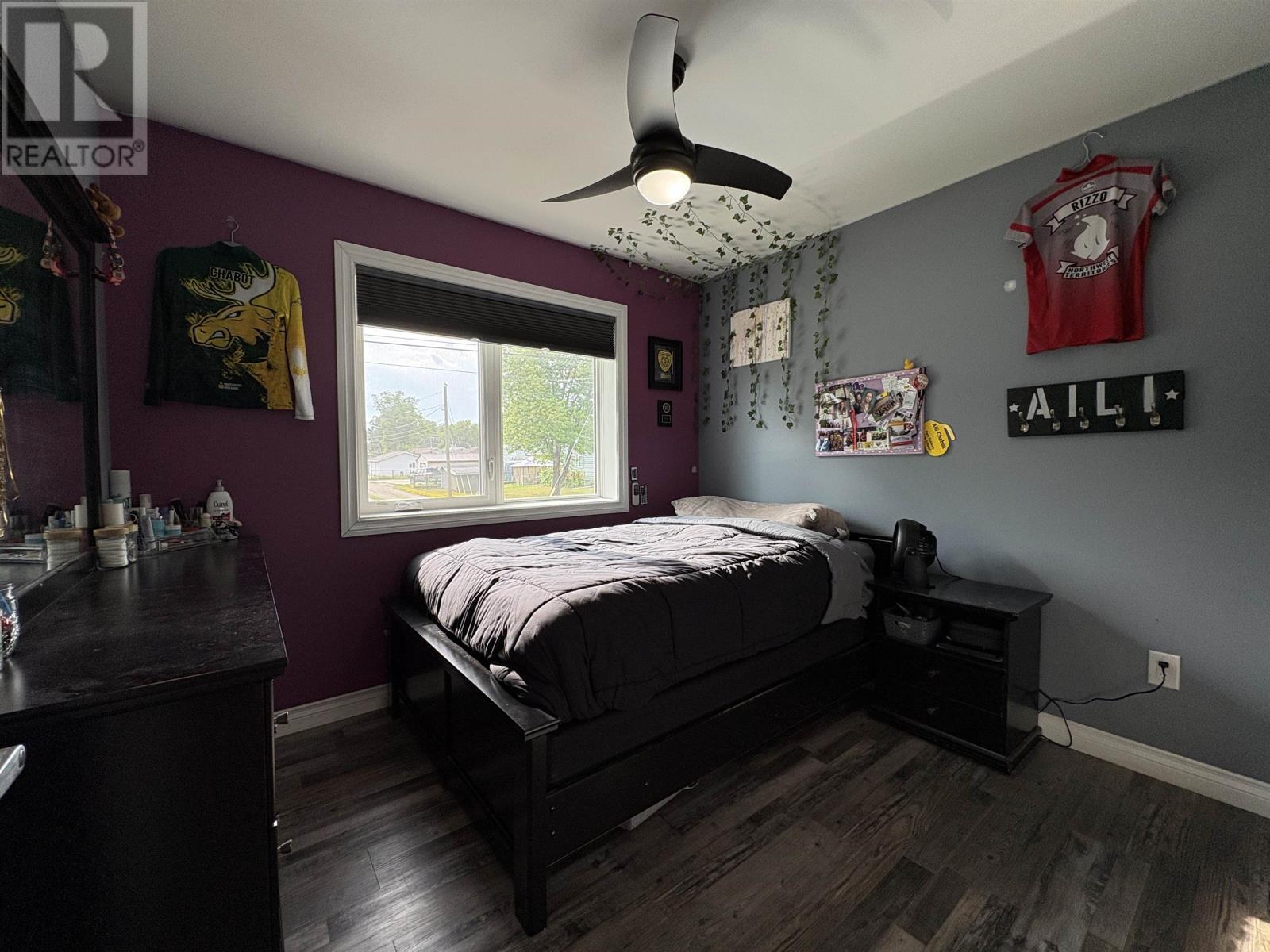 832 Williams Ave, Fort Frances, Ontario  P9A 0A5 - Photo 27 - TB2602000