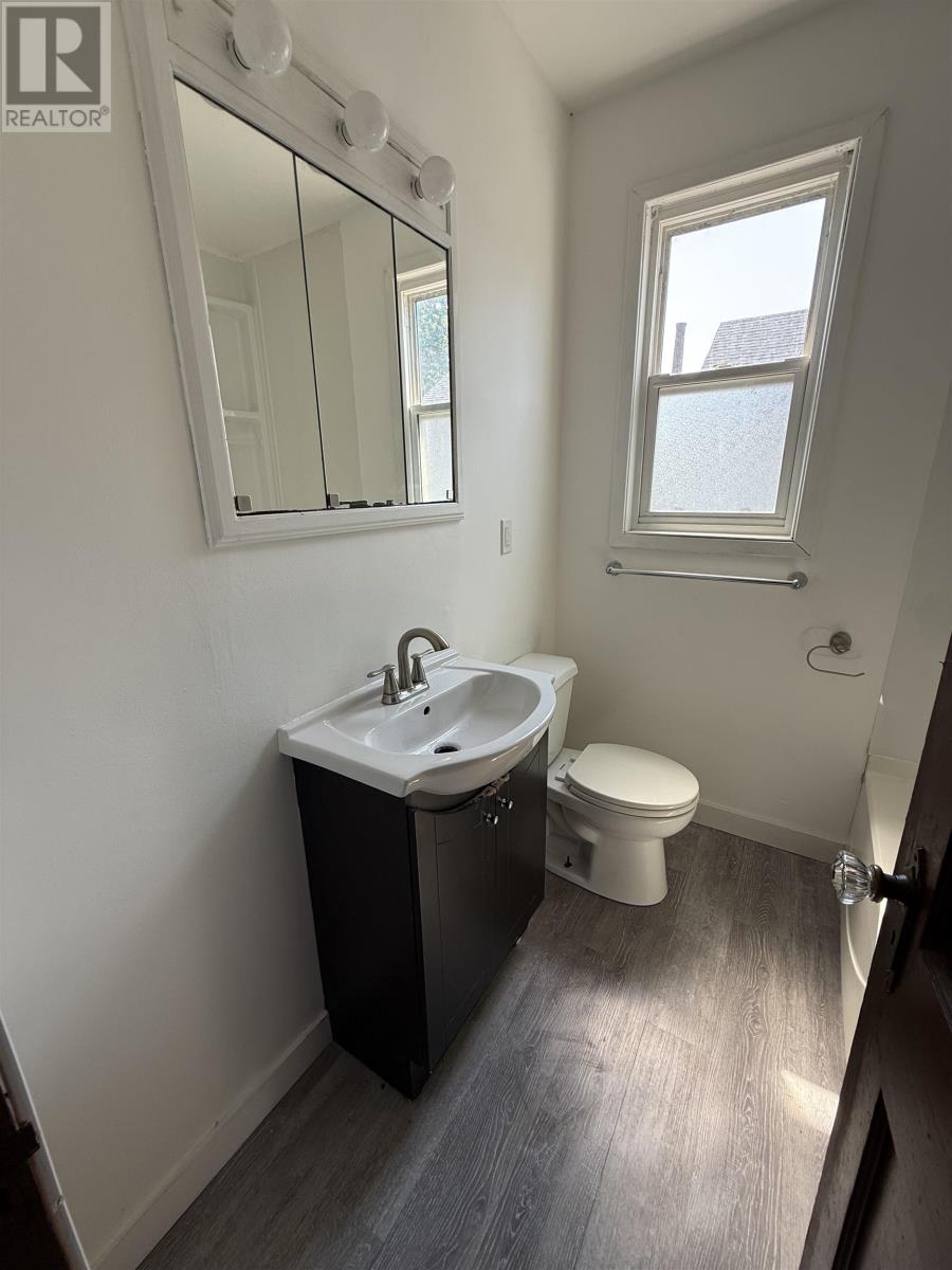 232 Mckellar St S, Thunder Bay, Ontario  P7E 1H7 - Photo 18 - TB2602159