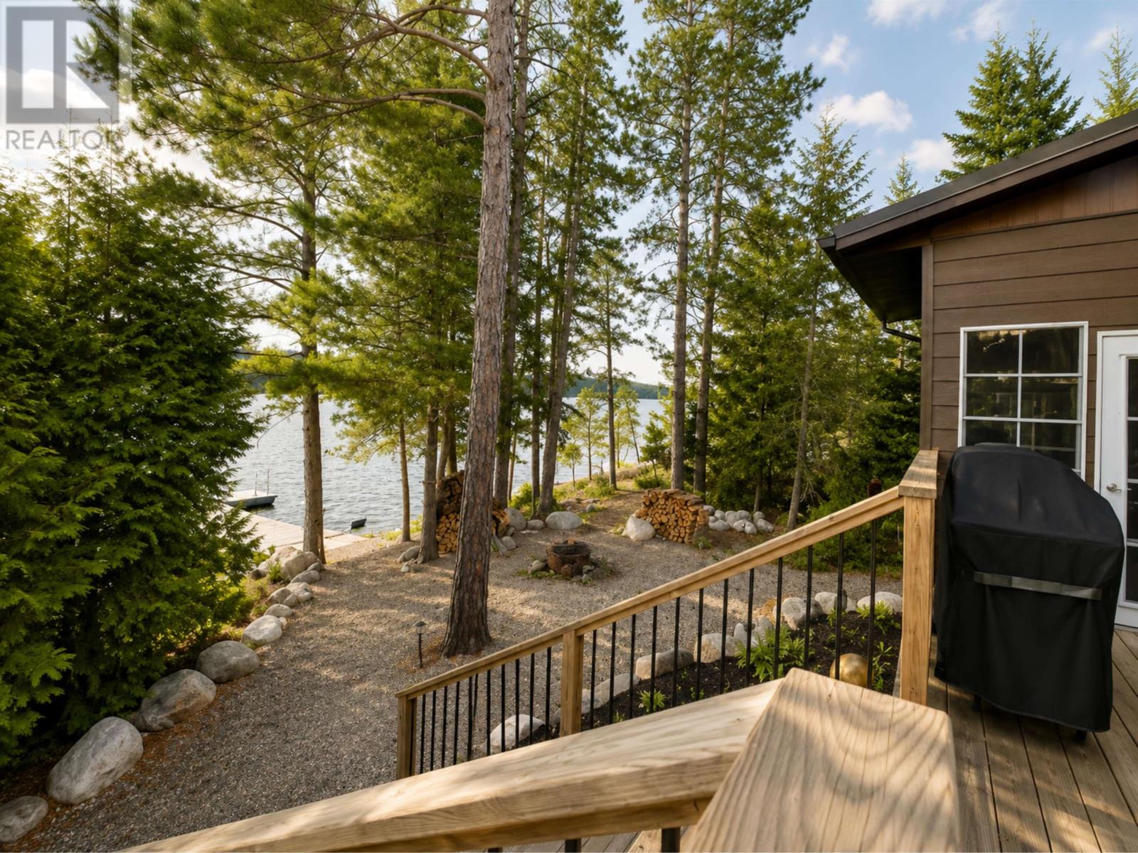 Lot 2 Big Pine Trl, Rainy Lake, Fort Frances, Ontario  P9A 0A1 - Photo 30 - TB2602116