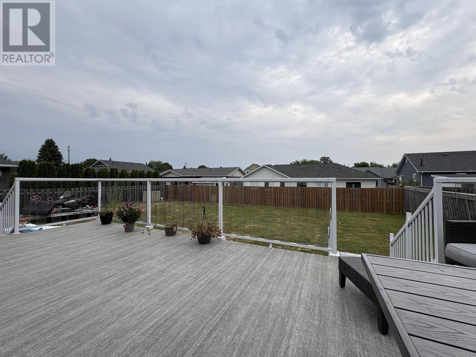 832 Williams Ave, Fort Frances, Ontario  P9A 0A5 - Photo 41 - TB2602000