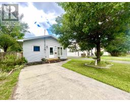 554 Elm Avenue, Fort Frances, Ontario