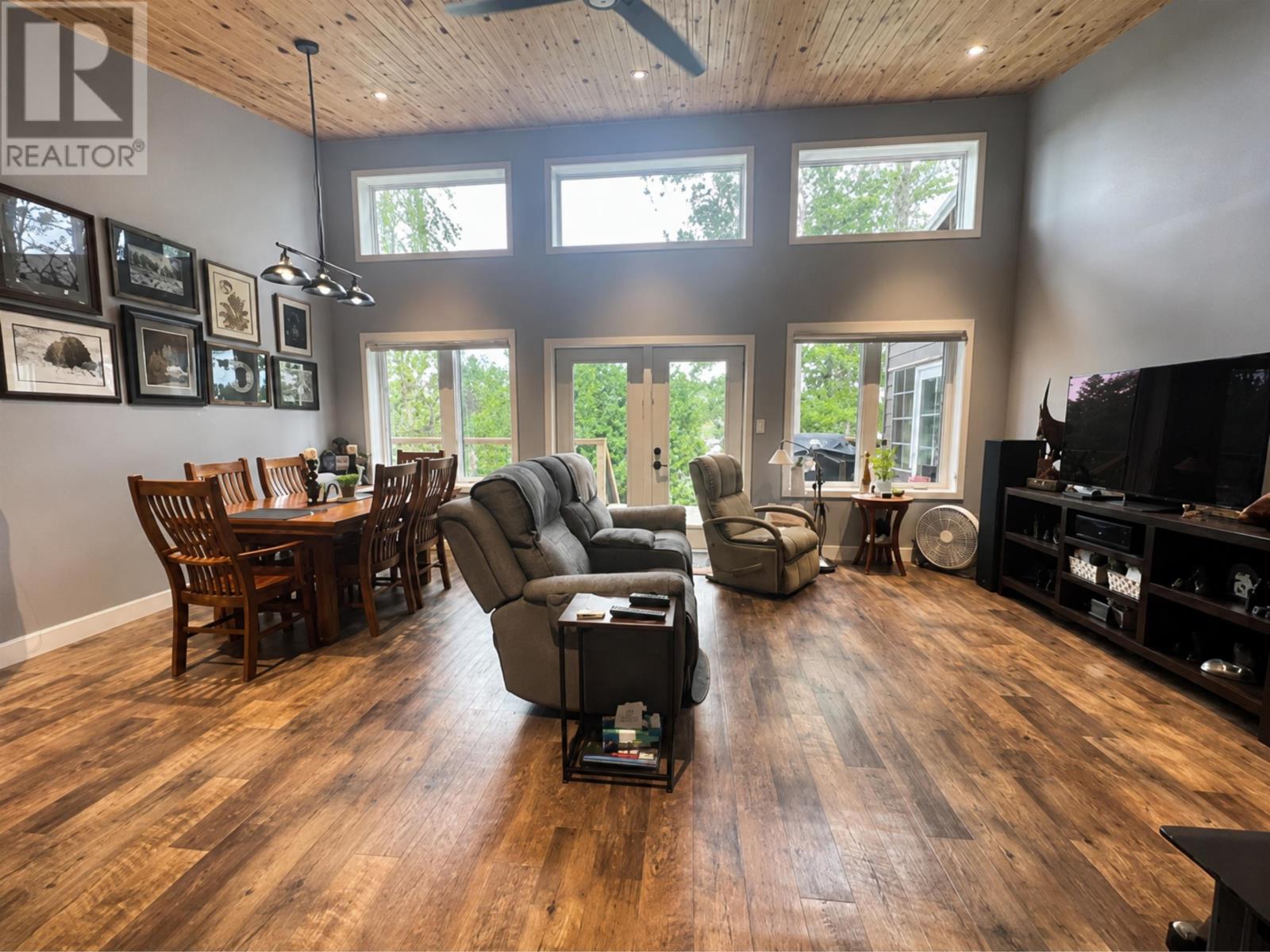 Lot 2 Big Pine Trl, Rainy Lake, Fort Frances, Ontario  P9A 0A1 - Photo 8 - TB2602116