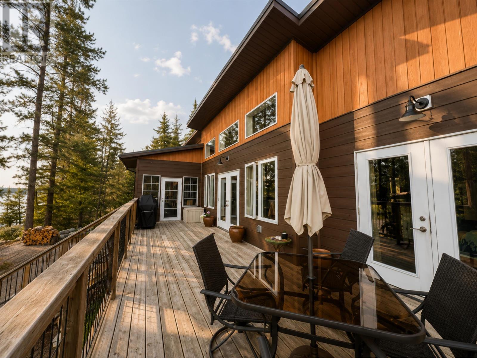 Lot 2 Big Pine Trl, Rainy Lake, Fort Frances, Ontario  P9A 0A1 - Photo 31 - TB2602116