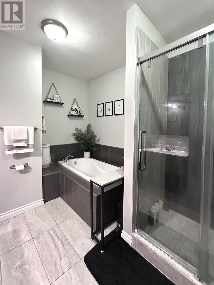 554 Elm Avenue, Fort Frances, Ontario  P9A 3J4 - Photo 3 - TB2602246