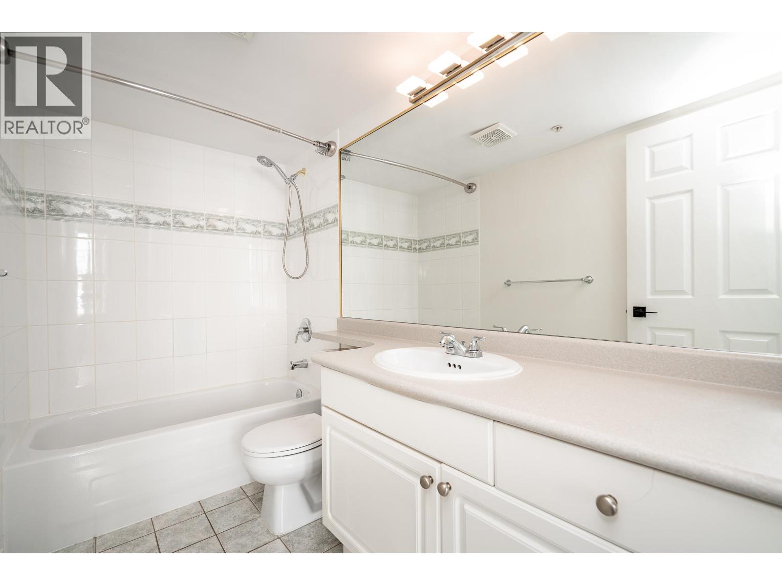 1602 200 Newport Drive, Port Moody, British Columbia  V3H 5B7 - Photo 15 - R3147437