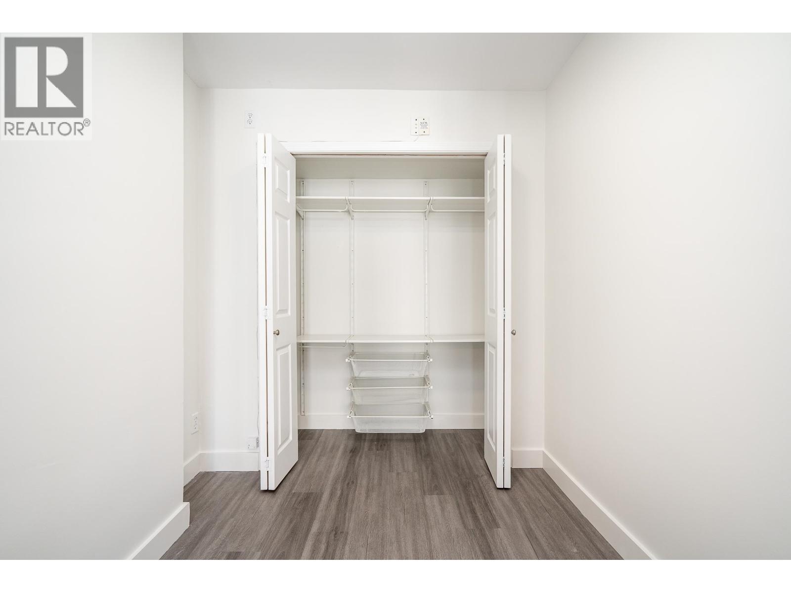 1602 200 Newport Drive, Port Moody, British Columbia  V3H 5B7 - Photo 14 - R3147437