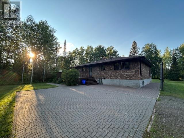 217 Kivikoski Rd, Gorham, Ontario  P7G 2J5 - Photo 32 - TB2602377