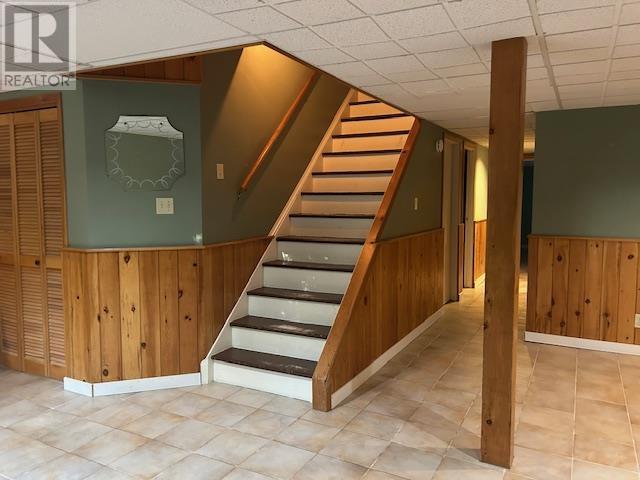 217 Kivikoski Rd, Gorham, Ontario  P7G 2J5 - Photo 22 - TB2602377