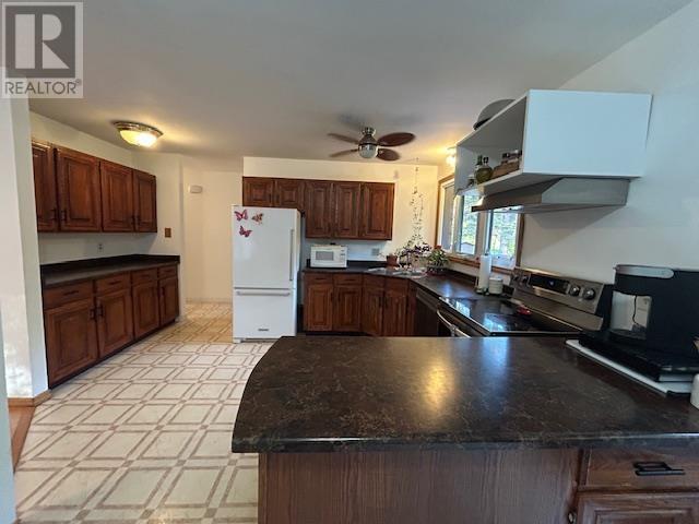 217 Kivikoski Rd, Gorham, Ontario  P7G 2J5 - Photo 10 - TB2602377