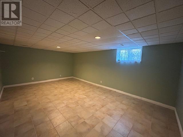 217 Kivikoski Rd, Gorham, Ontario  P7G 2J5 - Photo 27 - TB2602377