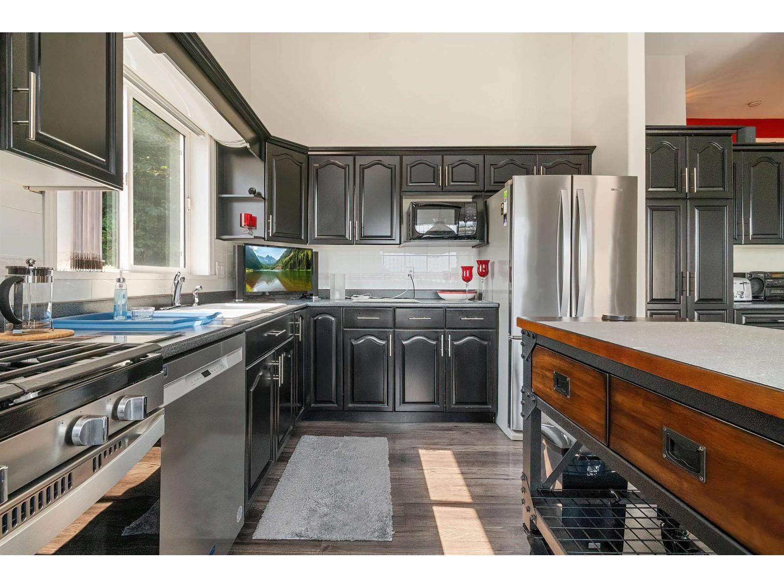 23 8590 Sunrise Drive, Chilliwack Mountain, Chilliwack, British Columbia  V2R 3Z4 - Photo 33 - R3155308