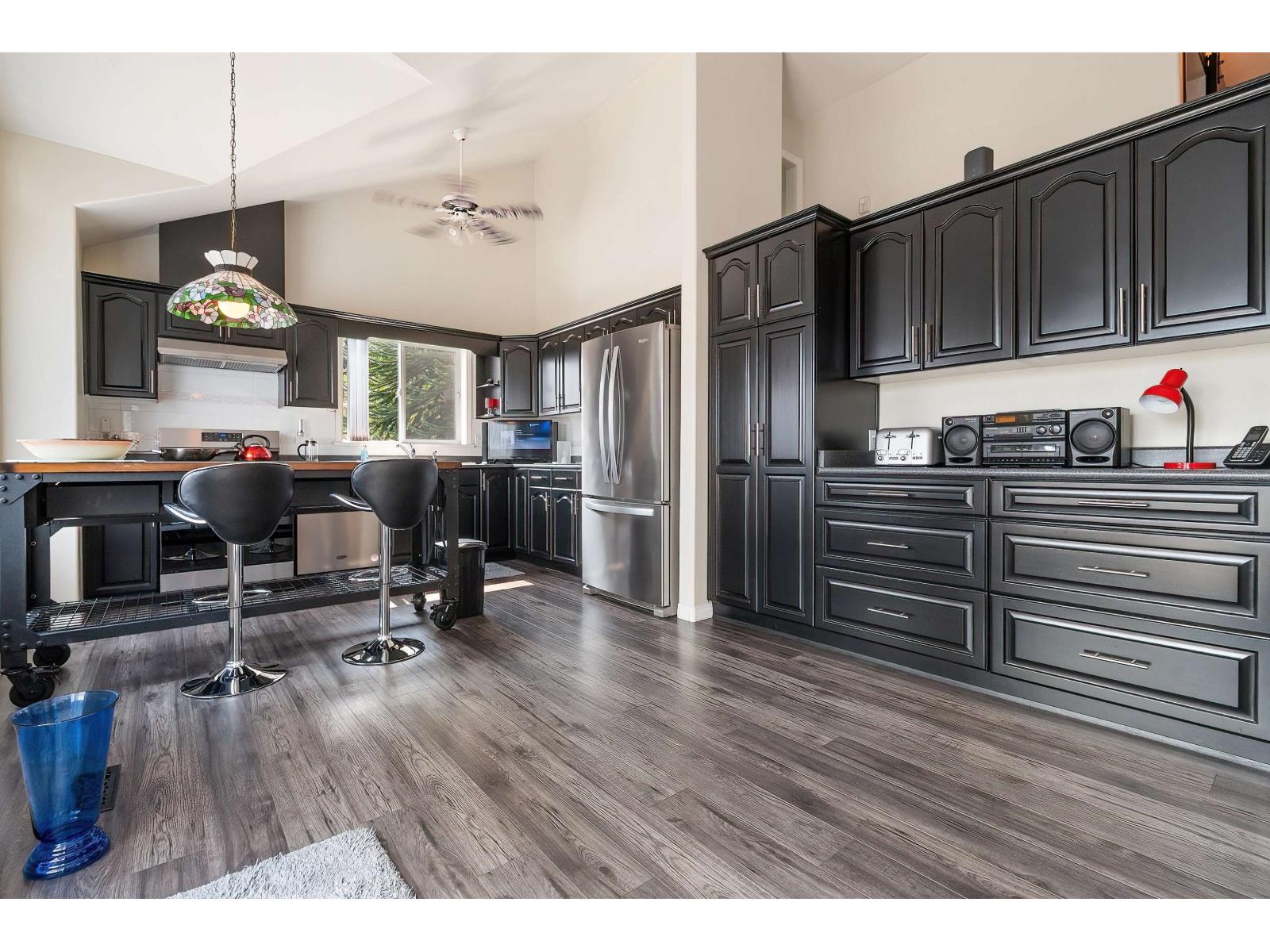 23 8590 Sunrise Drive, Chilliwack Mountain, Chilliwack, British Columbia  V2R 3Z4 - Photo 28 - R3155308