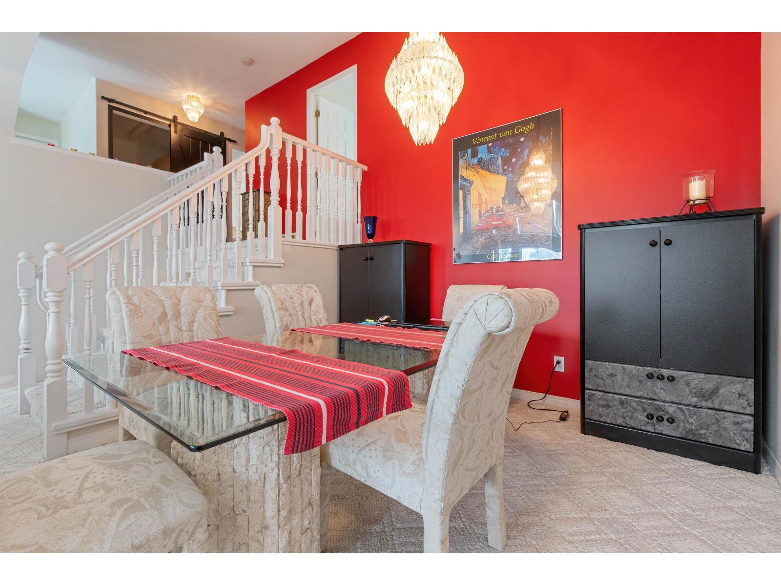 23 8590 Sunrise Drive, Chilliwack Mountain, Chilliwack, British Columbia  V2R 3Z4 - Photo 24 - R3155308