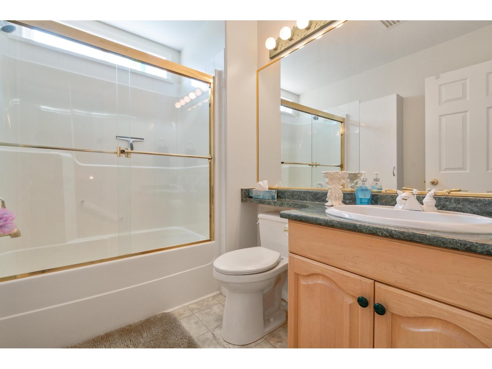 23 8590 Sunrise Drive, Chilliwack Mountain, Chilliwack, British Columbia  V2R 3Z4 - Photo 19 - R3155308