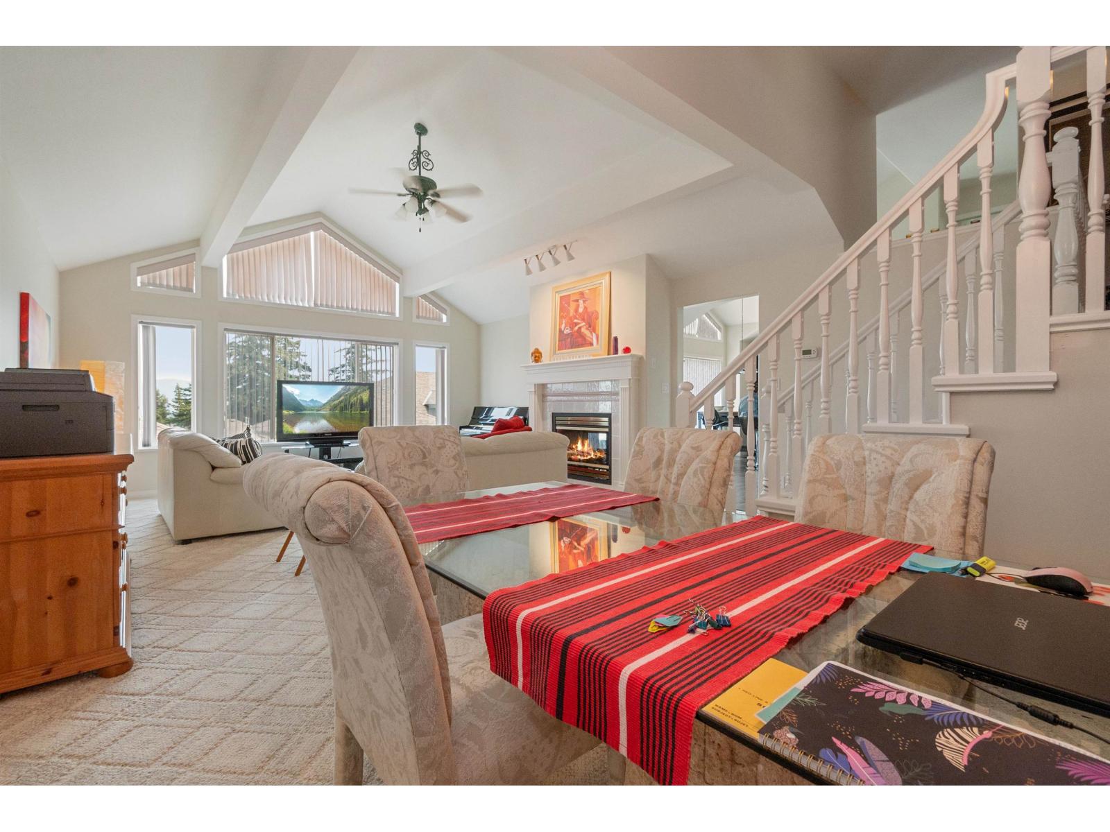 23 8590 Sunrise Drive, Chilliwack Mountain, Chilliwack, British Columbia  V2R 3Z4 - Photo 25 - R3155308