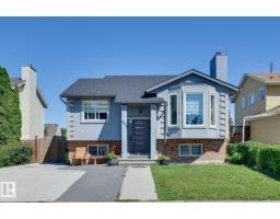 4628 37 AV NW, Edmonton