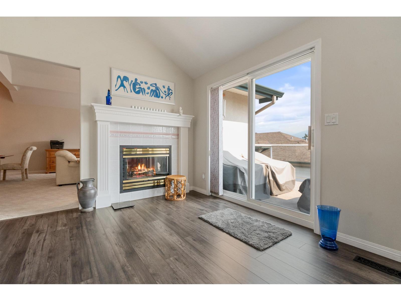 23 8590 Sunrise Drive, Chilliwack Mountain, Chilliwack, British Columbia  V2R 3Z4 - Photo 29 - R3155308