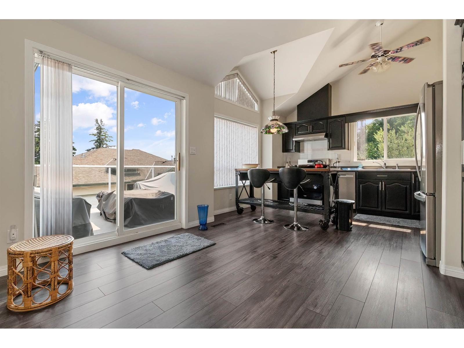 23 8590 Sunrise Drive, Chilliwack Mountain, Chilliwack, British Columbia  V2R 3Z4 - Photo 27 - R3155308