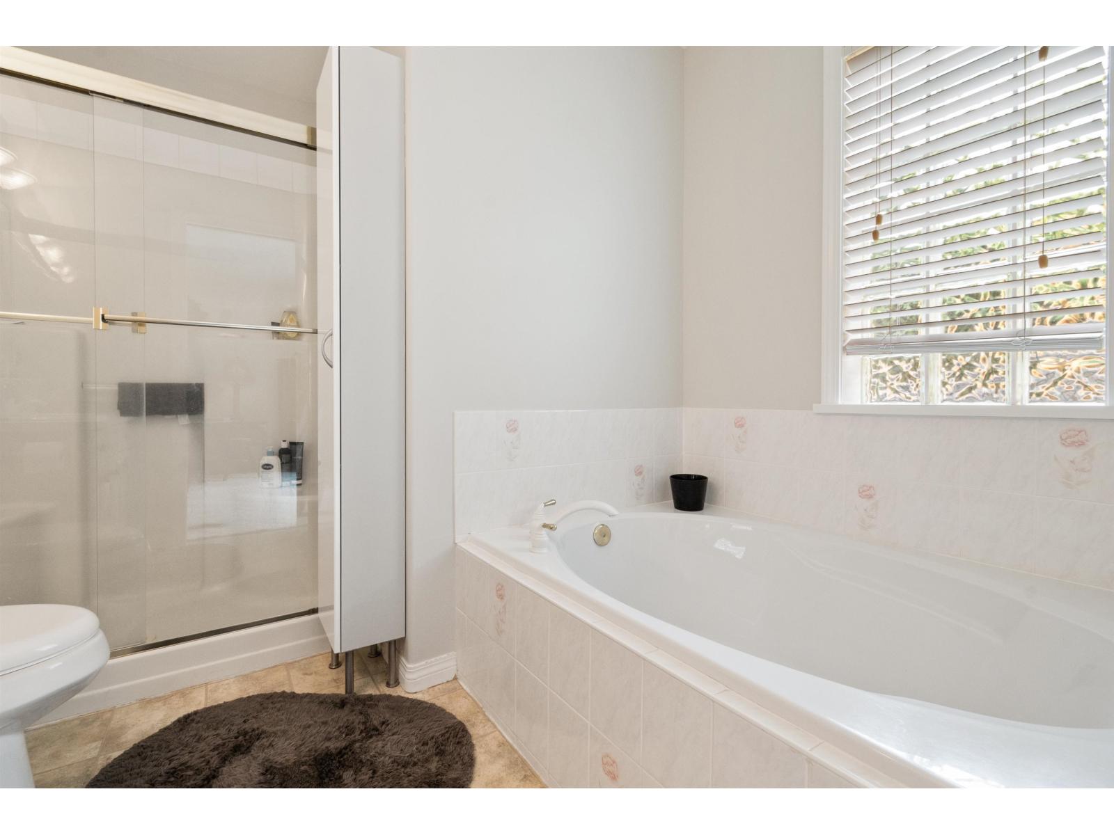 23 8590 Sunrise Drive, Chilliwack Mountain, Chilliwack, British Columbia  V2R 3Z4 - Photo 16 - R3155308