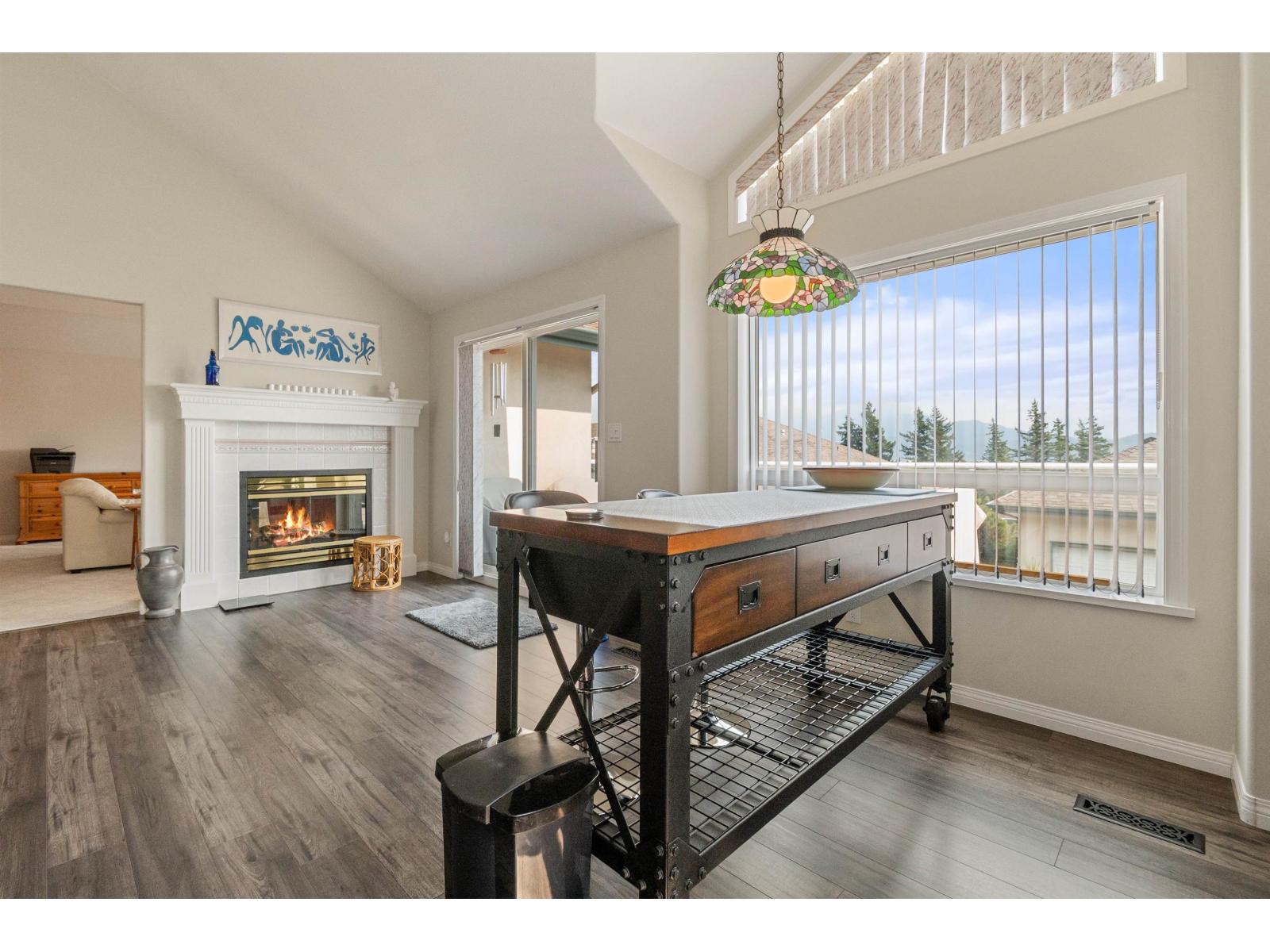23 8590 Sunrise Drive, Chilliwack Mountain, Chilliwack, British Columbia  V2R 3Z4 - Photo 32 - R3155308
