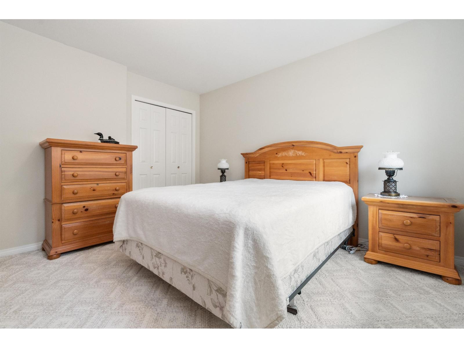 23 8590 Sunrise Drive, Chilliwack Mountain, Chilliwack, British Columbia  V2R 3Z4 - Photo 17 - R3155308