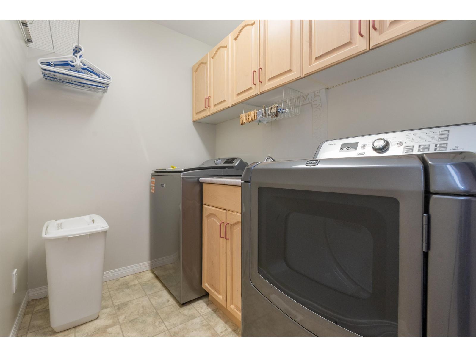 23 8590 Sunrise Drive, Chilliwack Mountain, Chilliwack, British Columbia  V2R 3Z4 - Photo 18 - R3155308