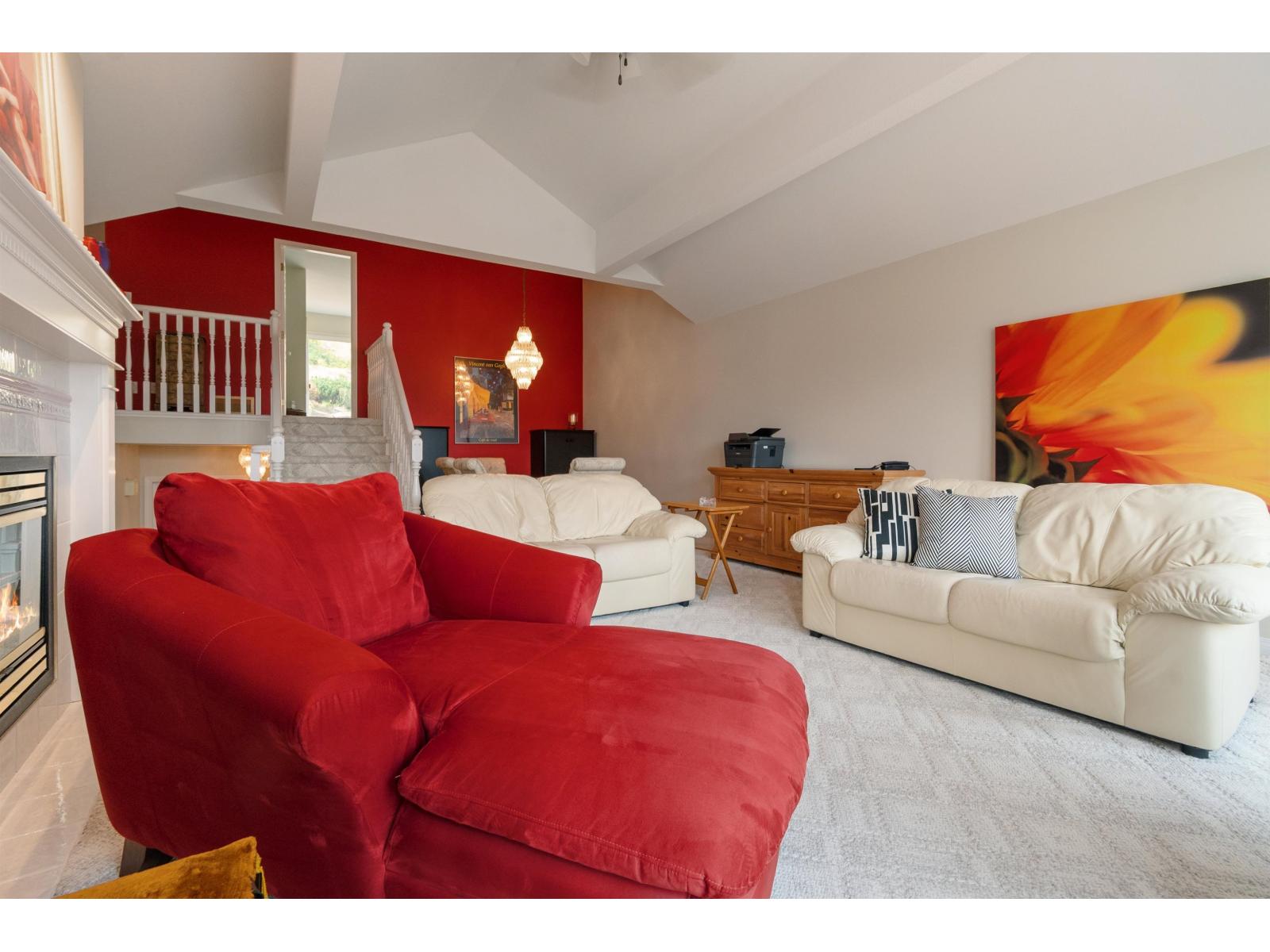 23 8590 Sunrise Drive, Chilliwack Mountain, Chilliwack, British Columbia  V2R 3Z4 - Photo 23 - R3155308