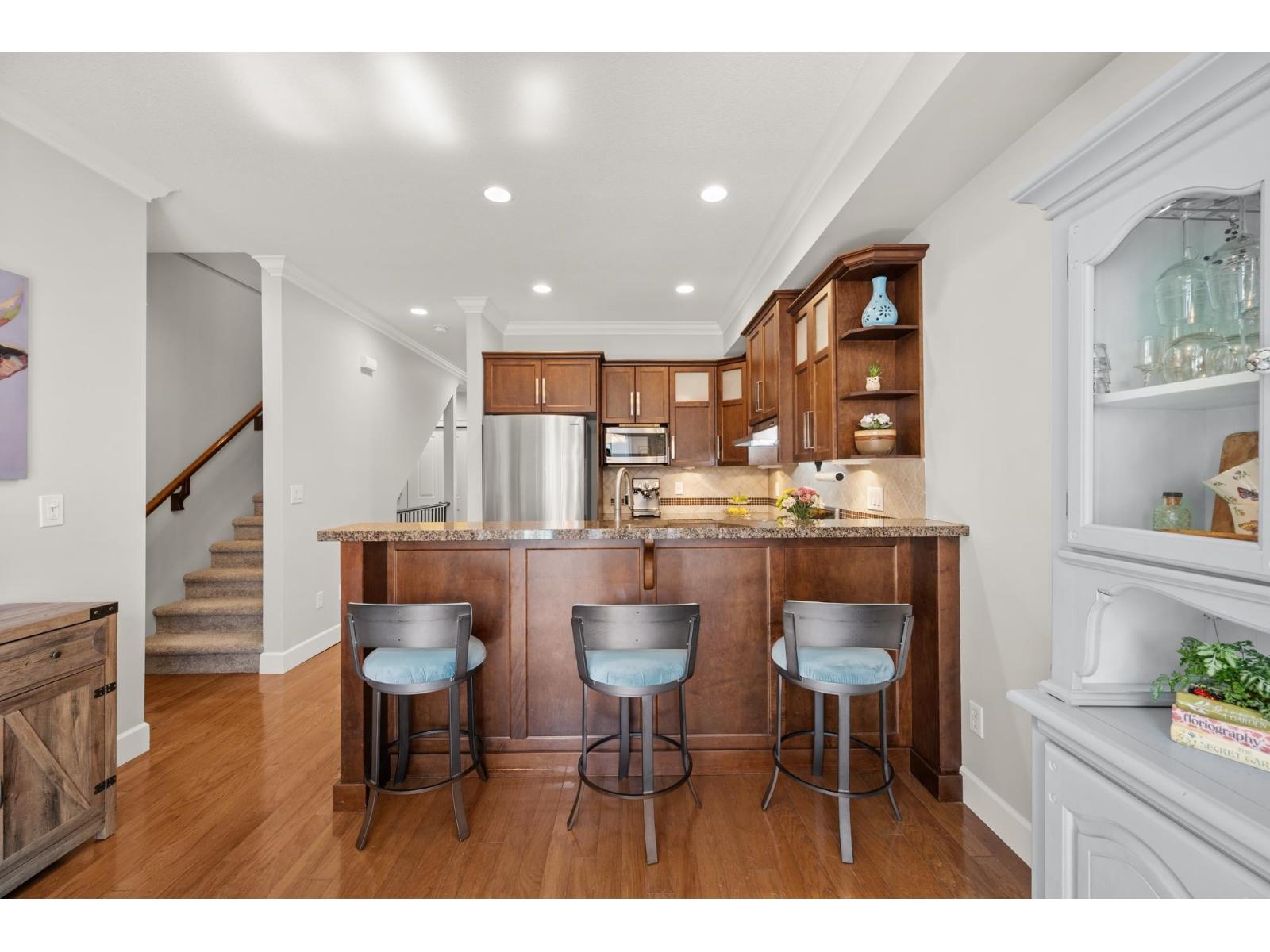 6 32792 Lightbody Court, Mission, British Columbia  V4S 0B4 - Photo 12 - R3155459
