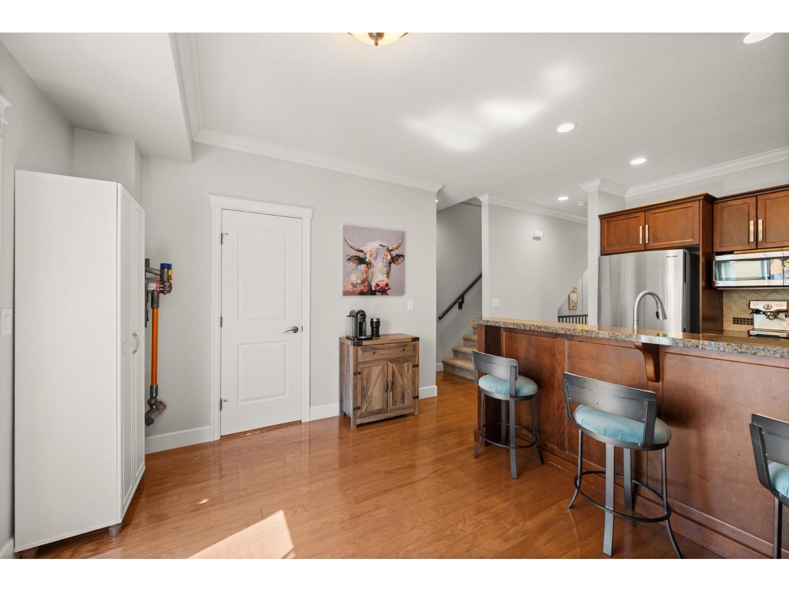 6 32792 Lightbody Court, Mission, British Columbia  V4S 0B4 - Photo 13 - R3155459