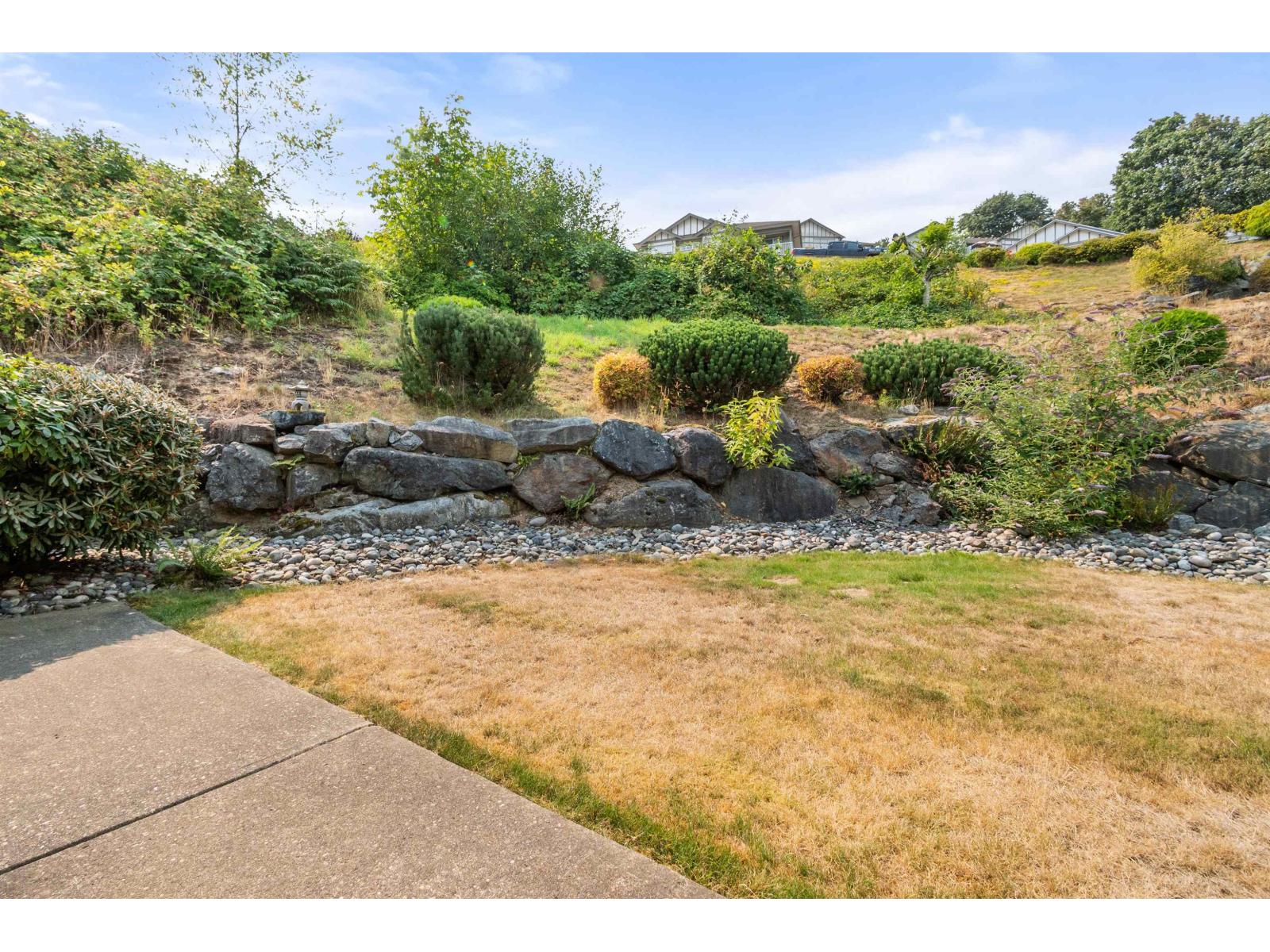 23 8590 Sunrise Drive, Chilliwack Mountain, Chilliwack, British Columbia  V2R 3Z4 - Photo 39 - R3155308