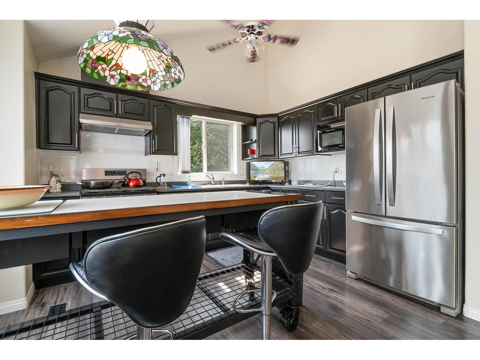 23 8590 Sunrise Drive, Chilliwack Mountain, Chilliwack, British Columbia  V2R 3Z4 - Photo 31 - R3155308