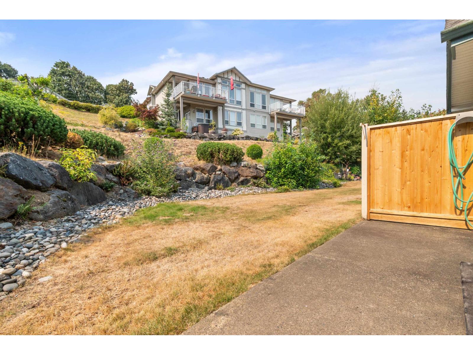 23 8590 Sunrise Drive, Chilliwack Mountain, Chilliwack, British Columbia  V2R 3Z4 - Photo 37 - R3155308