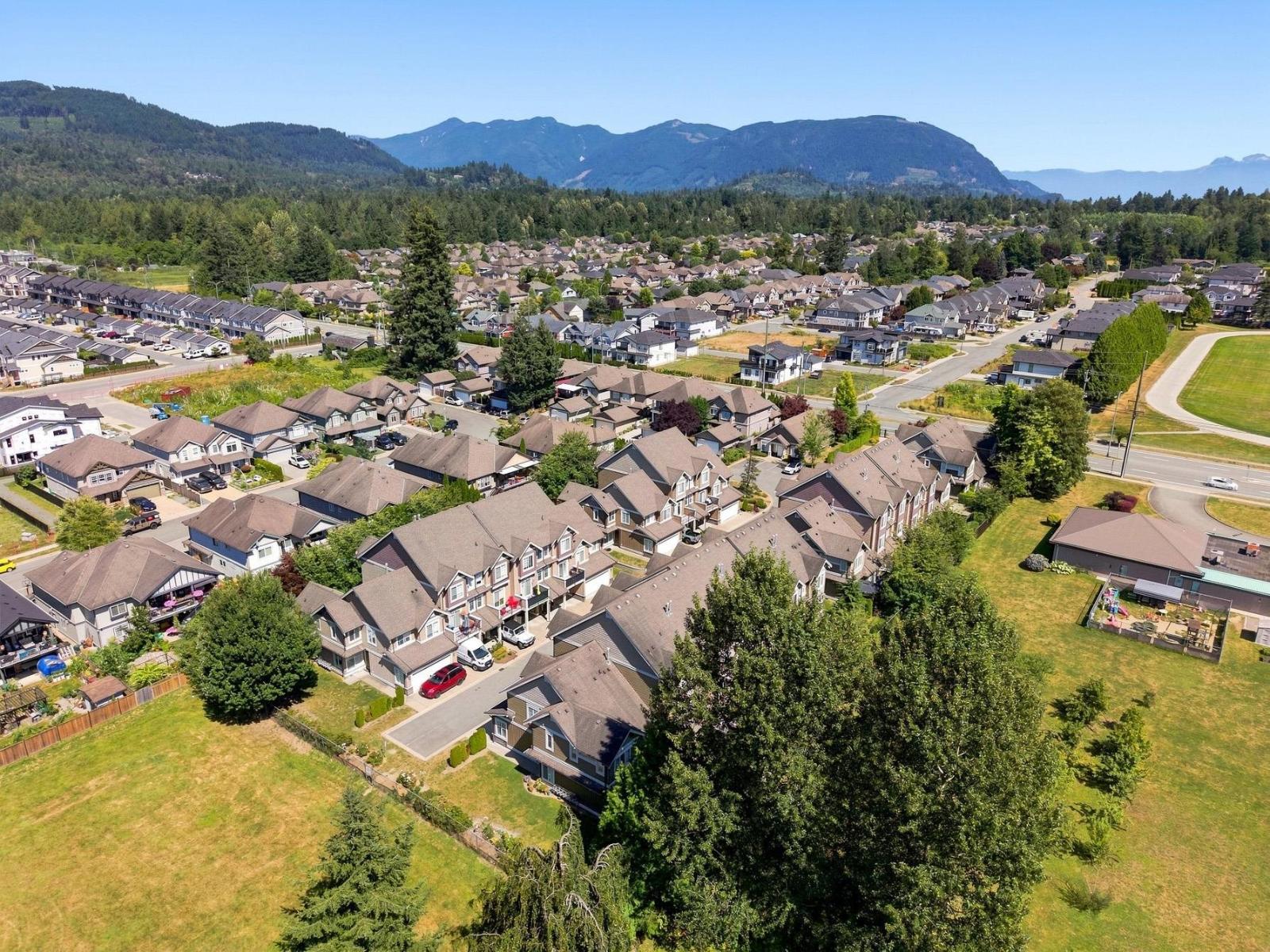 6 32792 Lightbody Court, Mission, British Columbia  V4S 0B4 - Photo 34 - R3155459