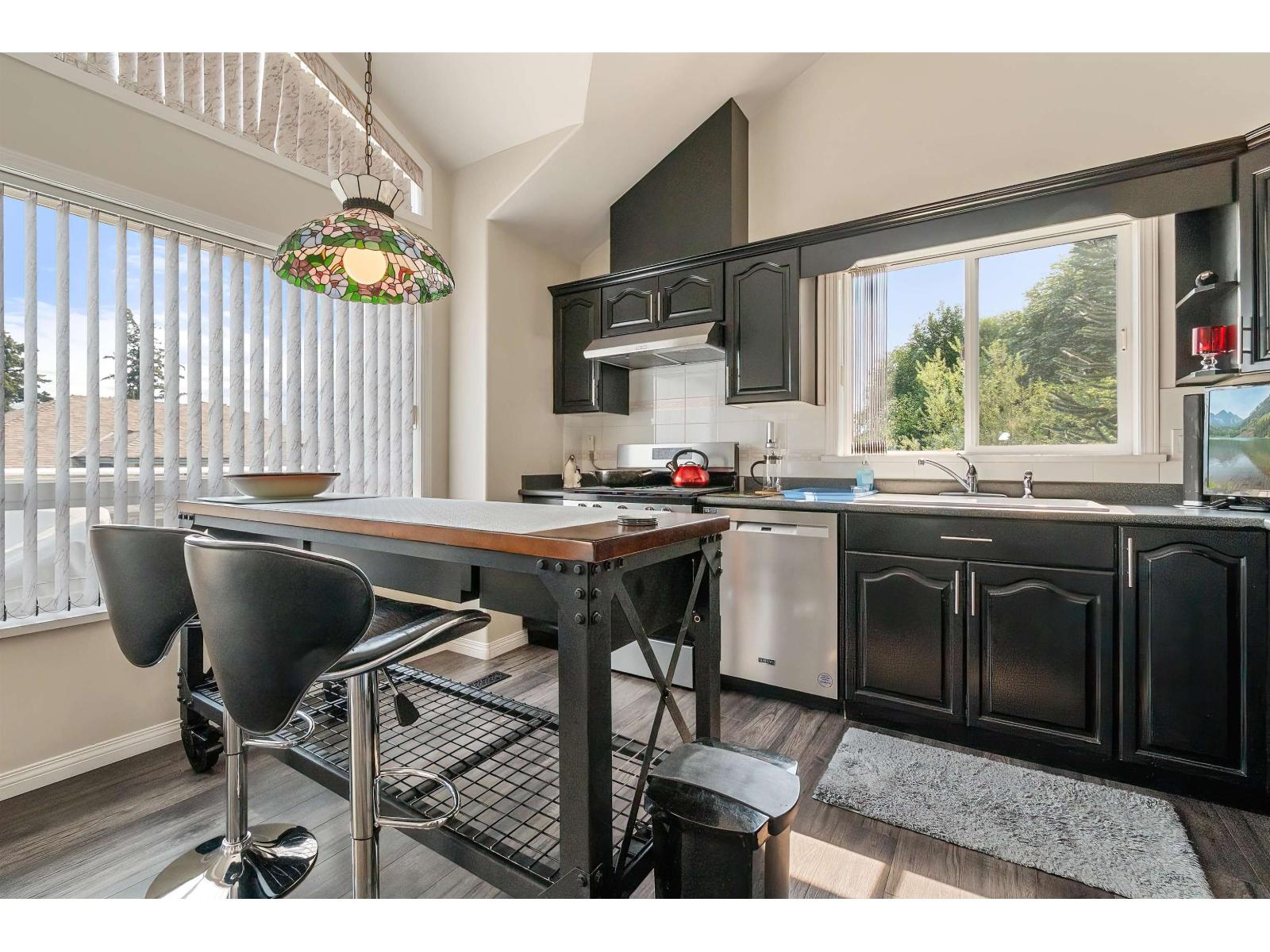 23 8590 Sunrise Drive, Chilliwack Mountain, Chilliwack, British Columbia  V2R 3Z4 - Photo 30 - R3155308