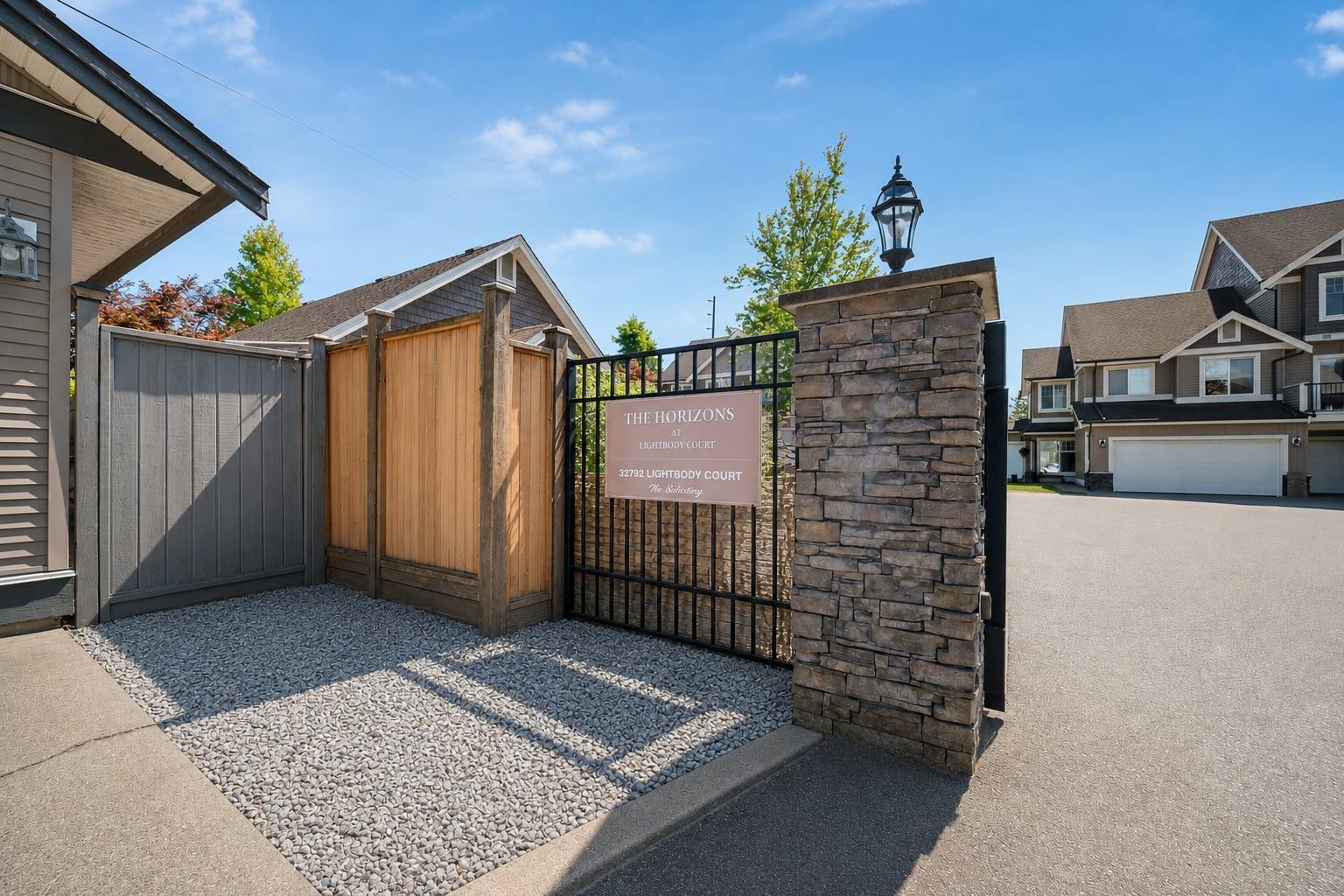 6 32792 Lightbody Court, Mission, British Columbia  V4S 0B4 - Photo 30 - R3155459
