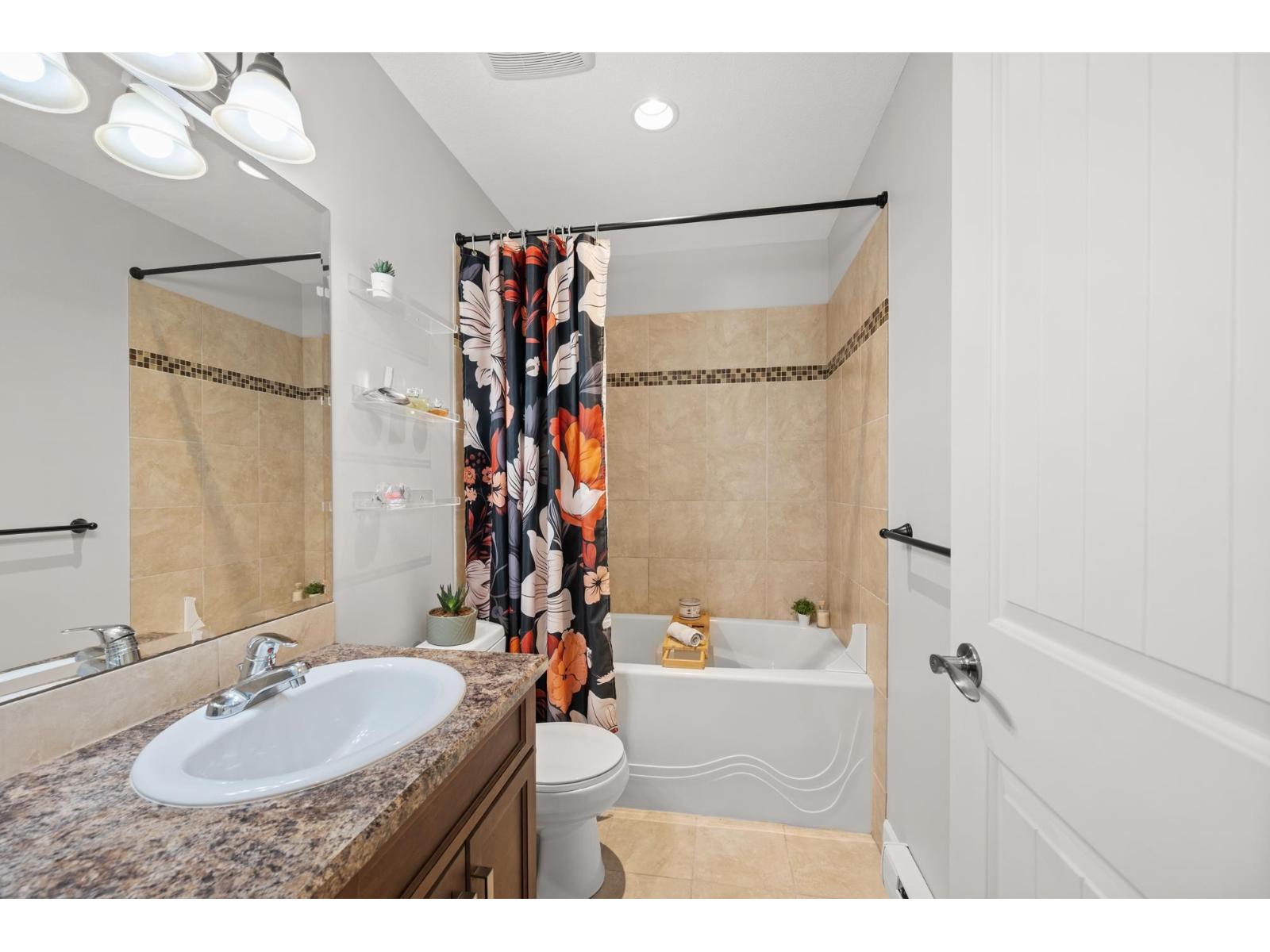 6 32792 Lightbody Court, Mission, British Columbia  V4S 0B4 - Photo 21 - R3155459